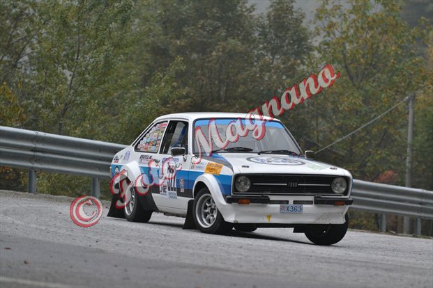 DSC_5031.jpg